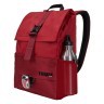 Рюкзак Thule Departer 23L (Red Feather) (TH 3204185) Фото - 5