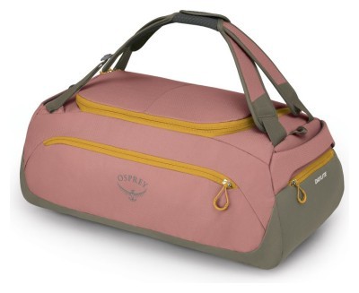 Сумка Osprey Daylite Duffel 45