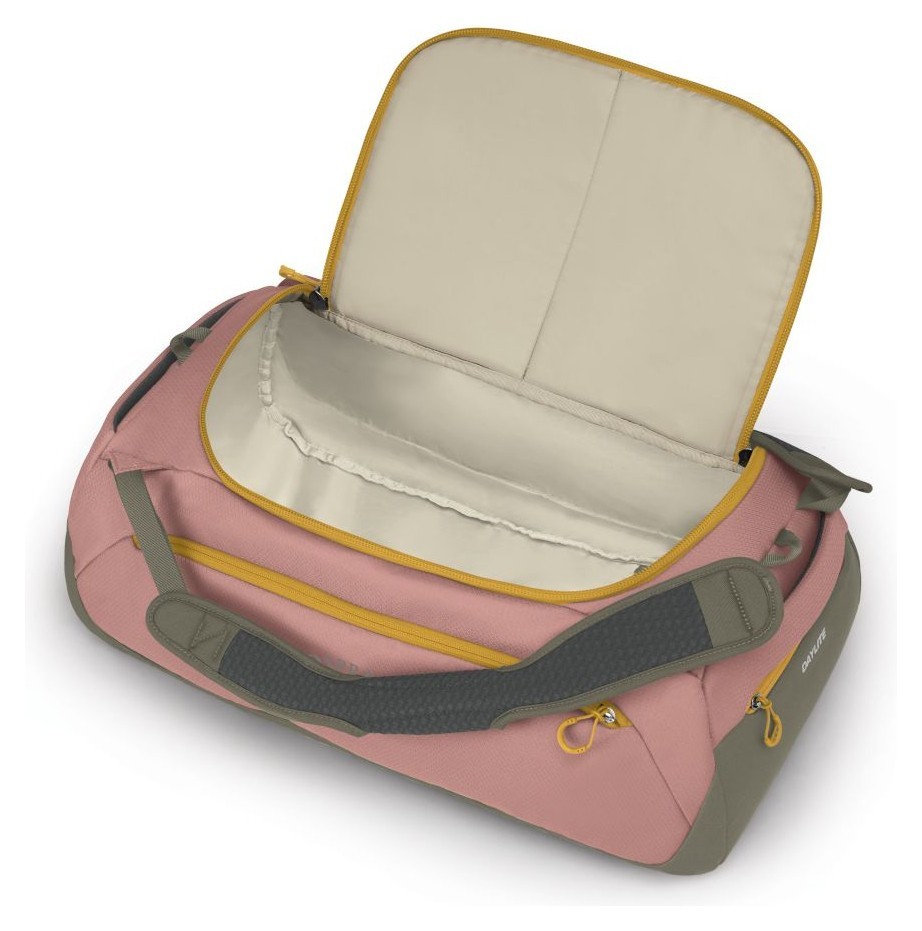 Сумка Osprey Daylite Duffel 45