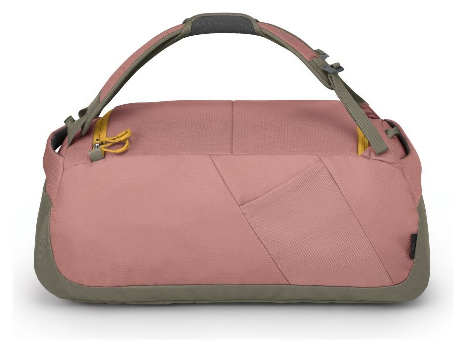 Сумка Osprey Daylite Duffel 45