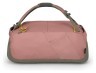 Сумка Osprey Daylite Duffel 45 Фото - 2