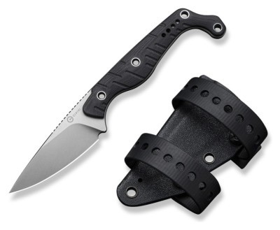 Ніж Civivi SOKN C22027-1