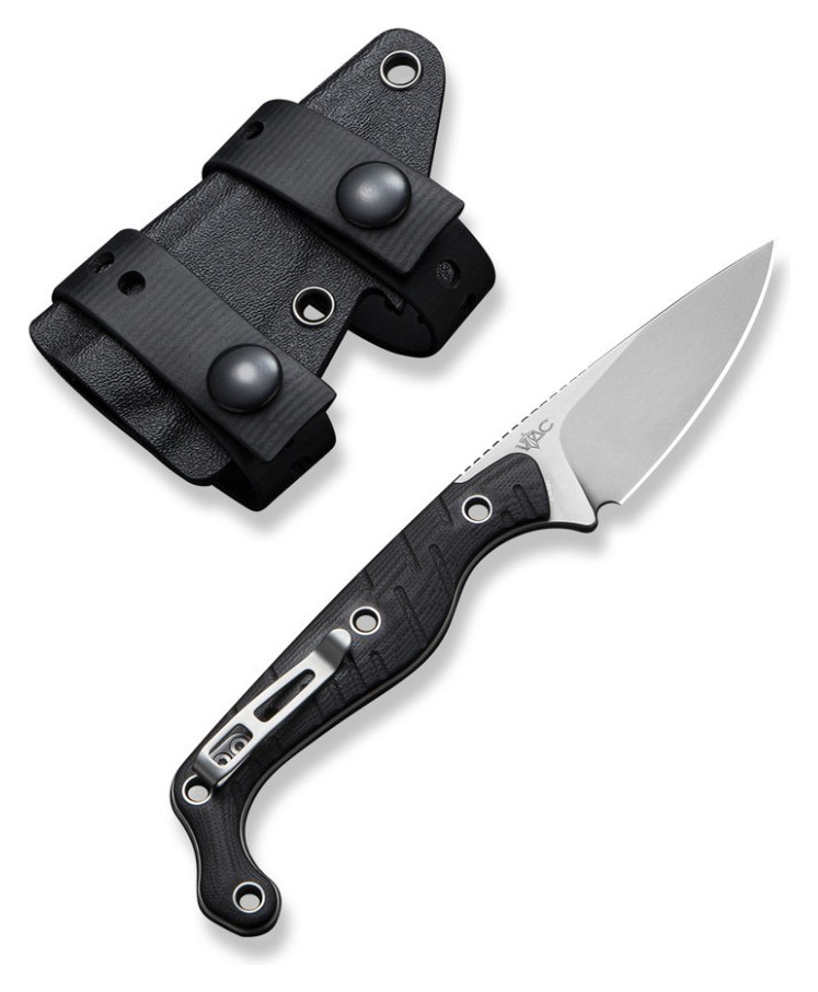 Ніж Civivi SOKN C22027-1