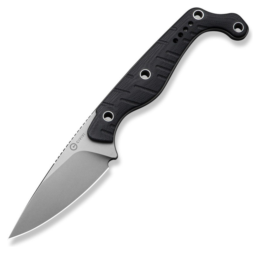 Ніж Civivi SOKN C22027-1