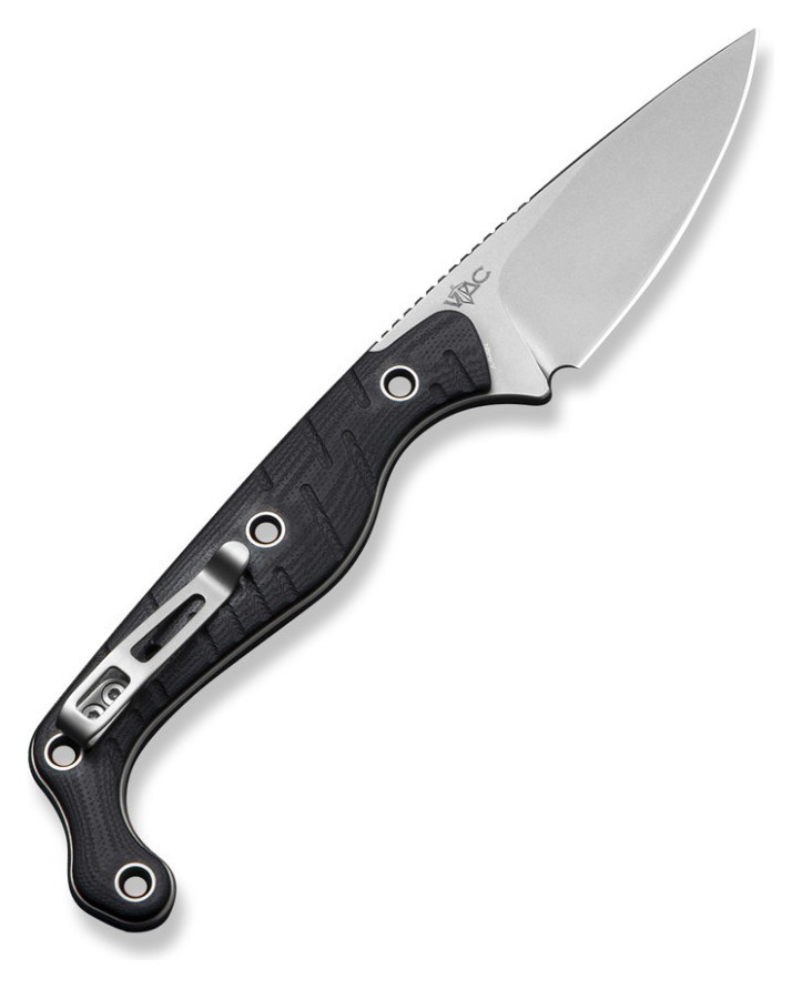 Ніж Civivi SOKN C22027-1