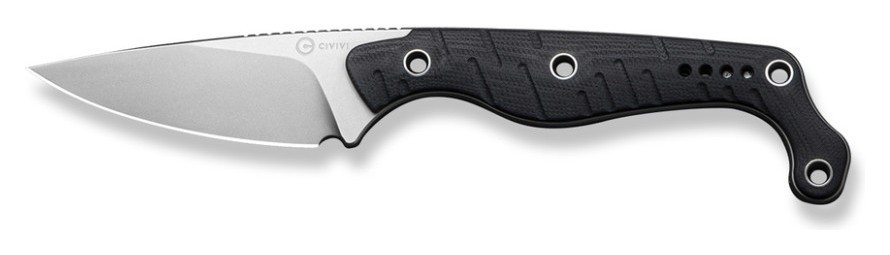 Ніж Civivi SOKN C22027-1