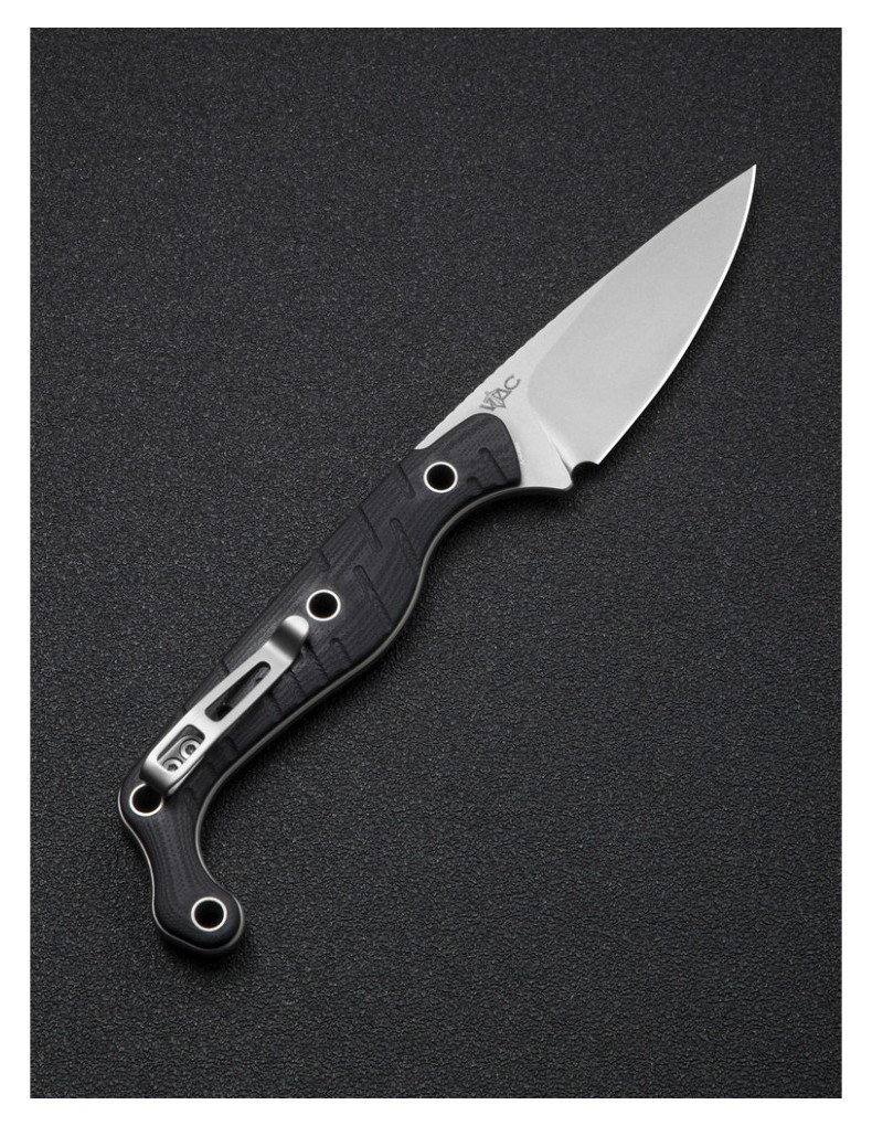 Ніж Civivi SOKN C22027-1, укр, укр