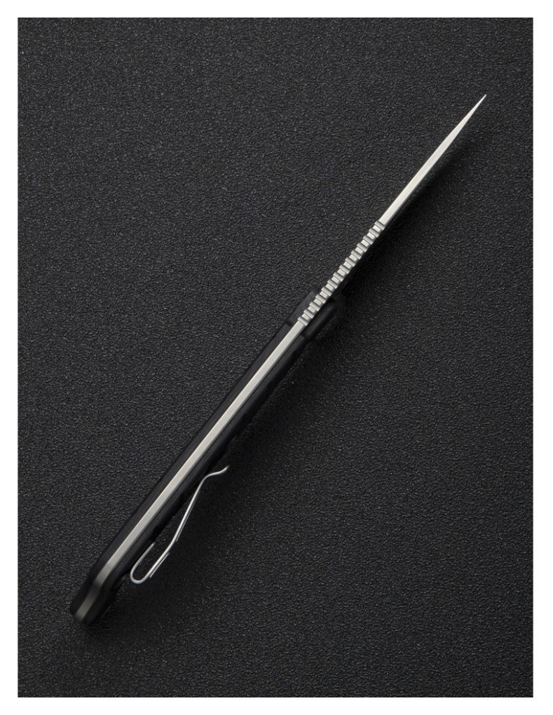 Ніж Civivi SOKN C22027-1, укр, укр