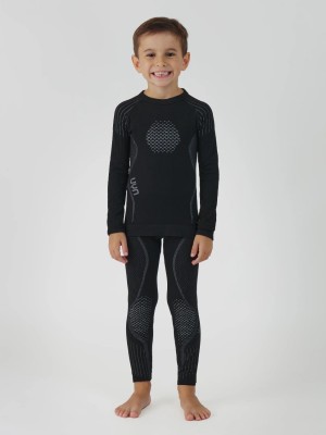 Термокомплект UYN ( U100569 ) JUNIOR VISYON 2.0 UW 2026