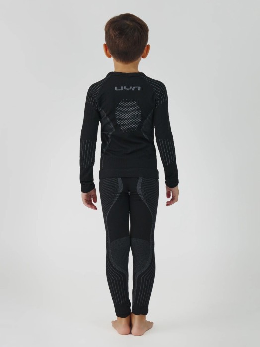 Термокомплект UYN ( U100569 ) JUNIOR VISYON 2.0 UW 2026