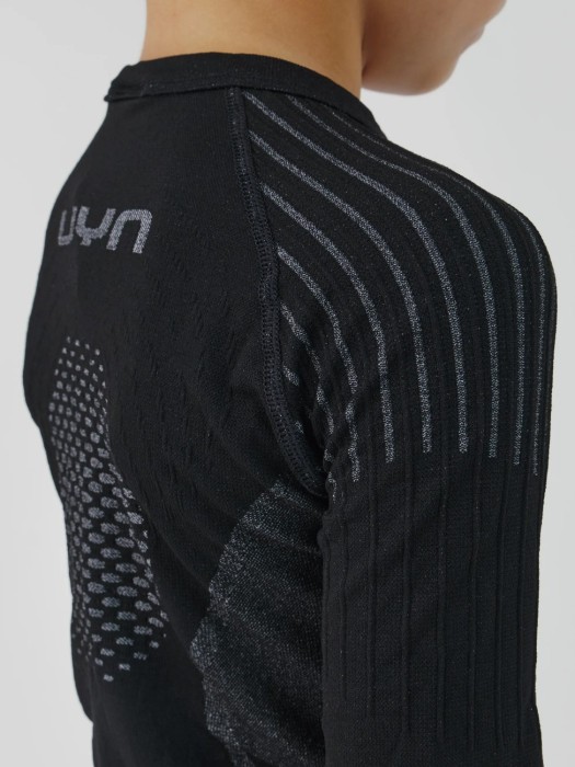 Термокомплект UYN ( U100569 ) JUNIOR VISYON 2.0 UW 2026