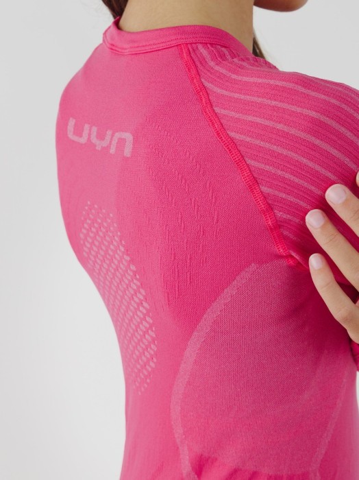 Термокомплект UYN (U100569) JUNIOR VISYON 2.0 UW 2026