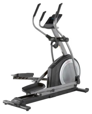Орбітрек ProForm Endurance 420E