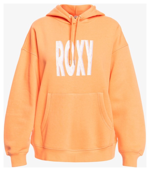 Худі ROXY ( ERJFT04698 ) THATS RAD J OTLR 2023