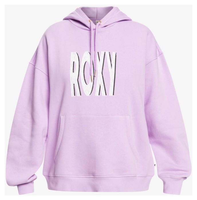 Худі ROXY ( ERJFT04698 ) THATS RAD J OTLR 2023