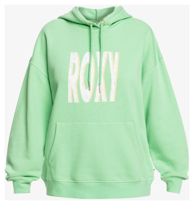 Худі ROXY ( ERJFT04698 ) THATS RAD J OTLR 2023