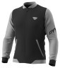 Флісова кофта Dynafit 24/7 PTC Varsity Mns, укр Фото - 2