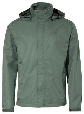 Куртка для туризму VAUDE Men's Escape Light Jacket 2026