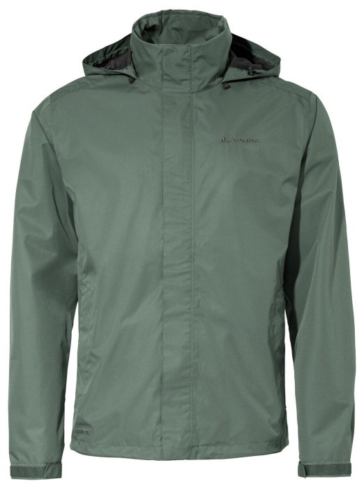 Куртка для туризму VAUDE Men's Escape Light Jacket 2026, укр, укр