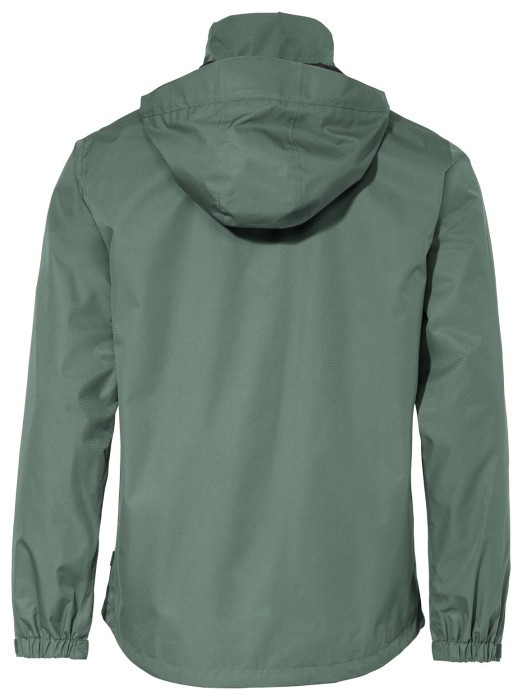 Куртка для туризму VAUDE Men's Escape Light Jacket 2026, укр, укр