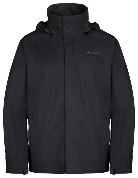 Куртка для туризму VAUDE Men's Escape Light Jacket 2026