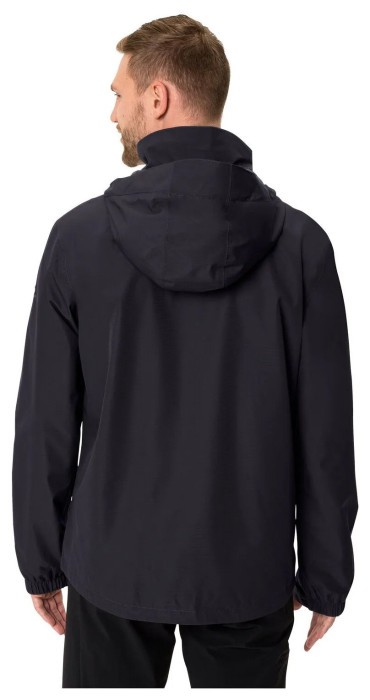 Куртка для туризму VAUDE Men's Escape Light Jacket 2026