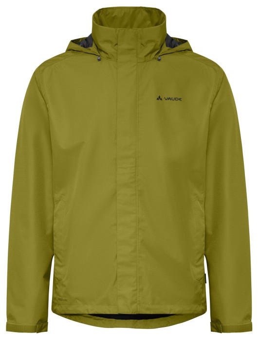 Куртка для туризму VAUDE Men's Escape Light Jacket 2026