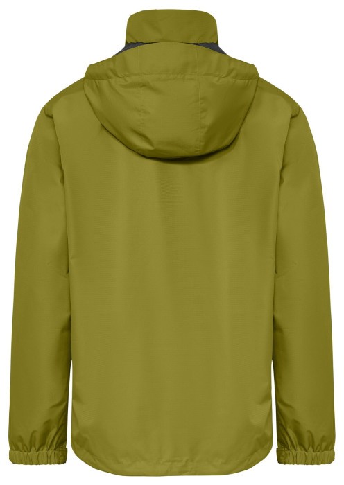 Куртка для туризму VAUDE Men's Escape Light Jacket 2026