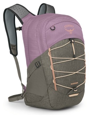 Рюкзак Osprey Quasar