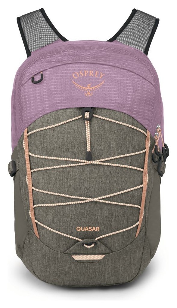 Рюкзак Osprey Quasar
