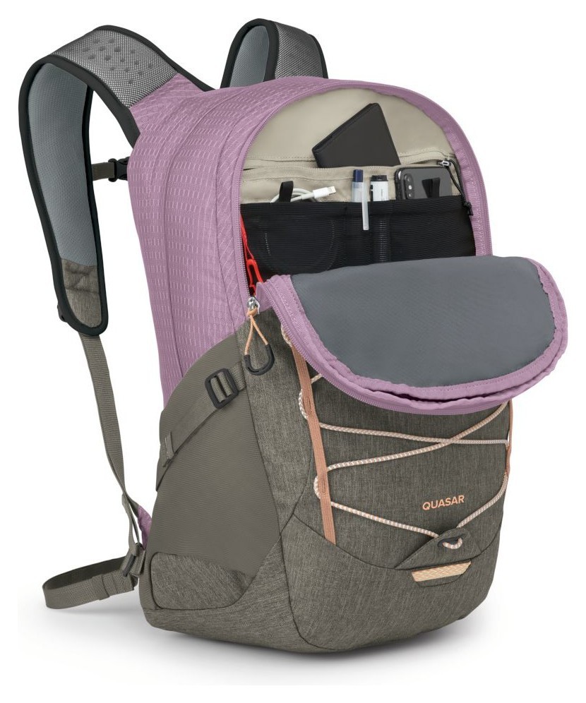 Рюкзак Osprey Quasar