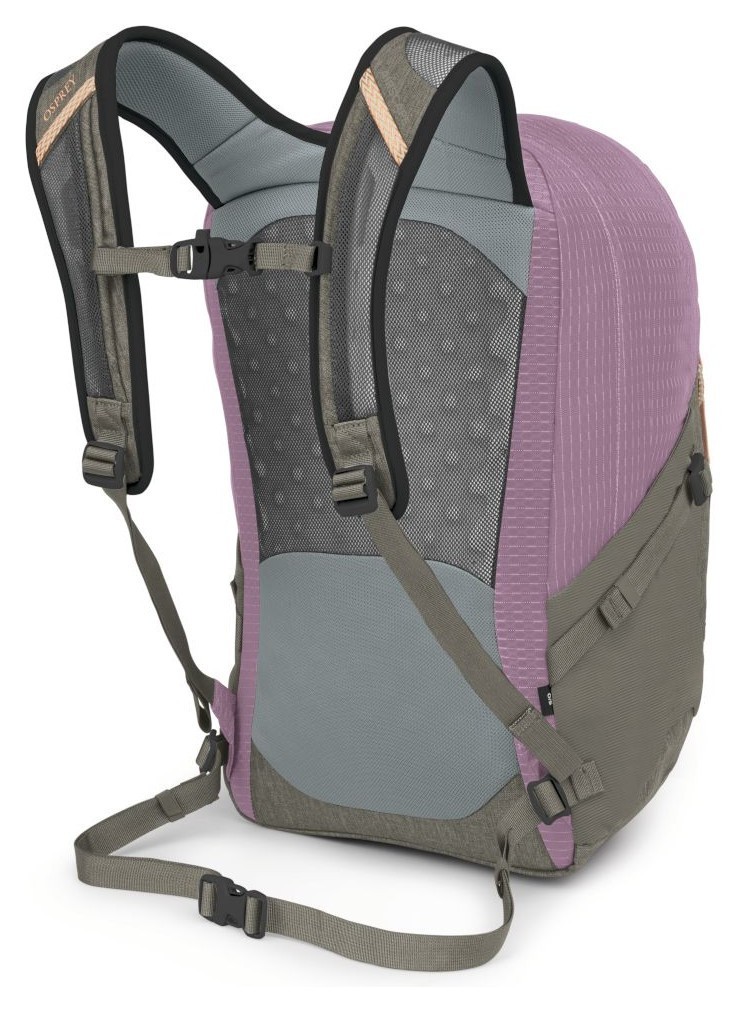 Рюкзак Osprey Quasar