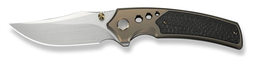 Ніж Weknife Skynix WE24087-3