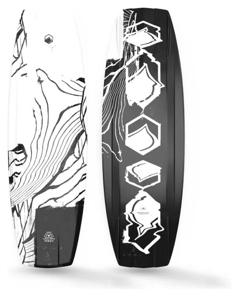 Вейкборд Liquid Force RDX 2023 (13576527215)