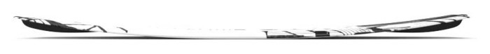 Вейкборд Liquid Force RDX 2023