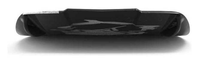 Вейкборд Liquid Force RDX 2023
