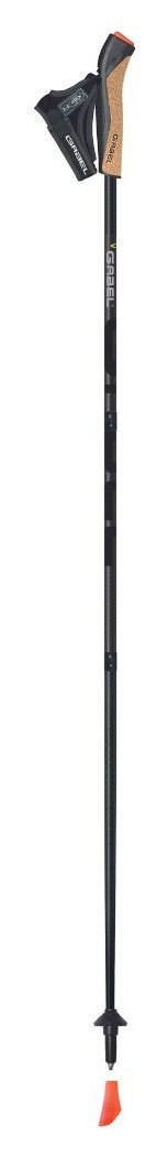 Треккинговые палки Gabel Viper 3S-TR треккинговые палки Gabel Viper 3S-TR