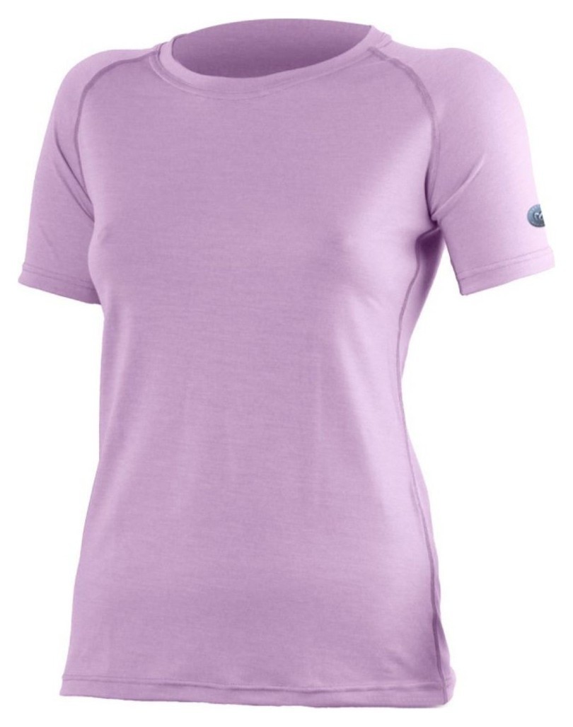 Термофутболка Lasting Alea, укр, укр