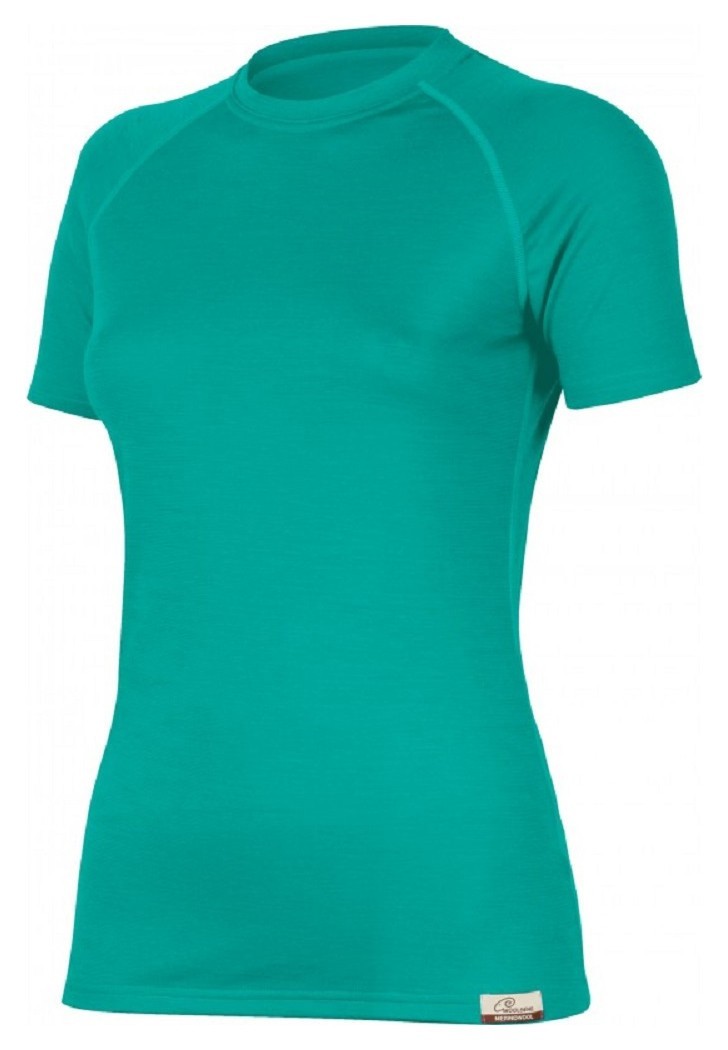 Термофутболка Lasting Alea