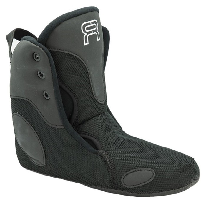 Внутрішній черевик для роликів FR Skates Seba FR1 Liner