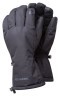 Рукавиці Trekmates Classic DRY Glove TM-007611, укр