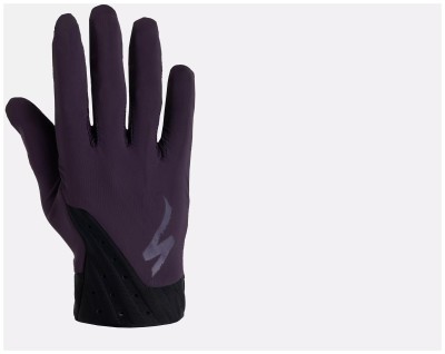 Велорукавиці Specialized TRAIL AIR GLOVE LF MEN 2025