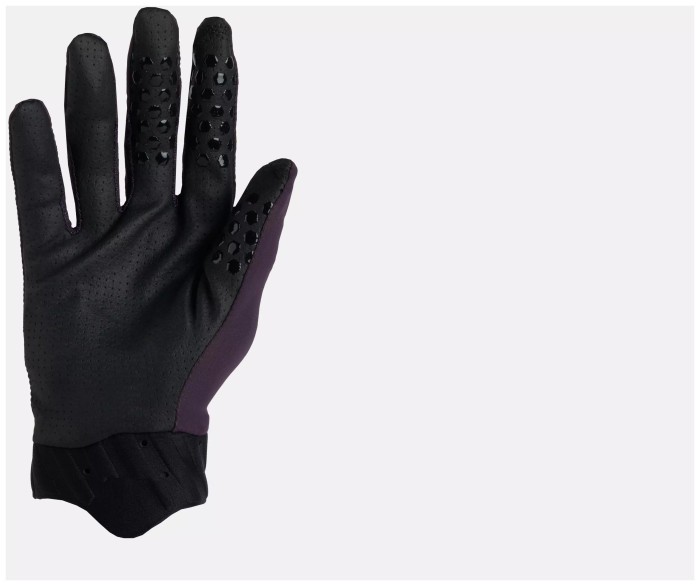 Велорукавиці Specialized TRAIL AIR GLOVE LF MEN 2025
