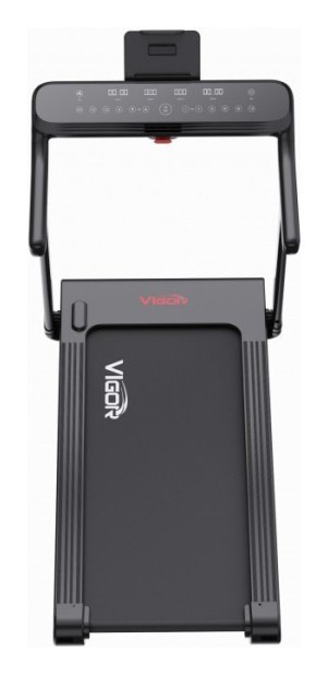 Беговая дорожка Vigor XPL770 до 130 кг