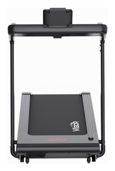 Беговая дорожка Vigor XPL770 до 130 кг