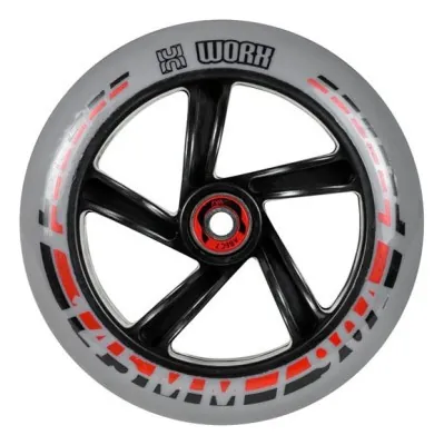 Підшипник POWERSLIDE (890437) Set 145mm incl. Abec 7 WCD 2018