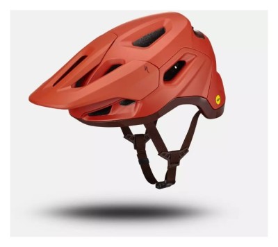 Шлем Specialized TACTIC 4 HLMT CE 2024