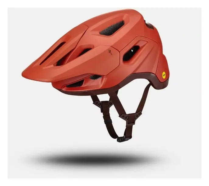 Шолом Specialized TACTIC 4 HLMT CE 2024 (888818957545)