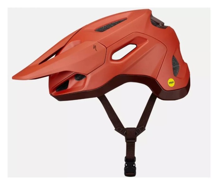 Шлем Specialized TACTIC 4 HLMT CE 2024