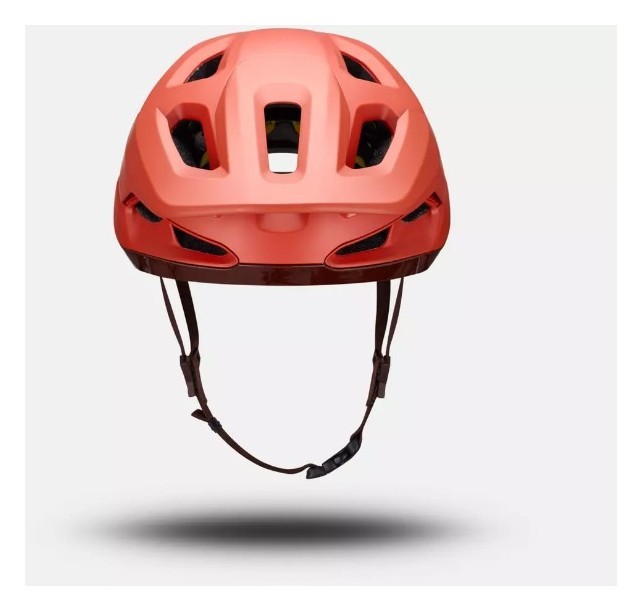 Шлем Specialized TACTIC 4 HLMT CE 2024